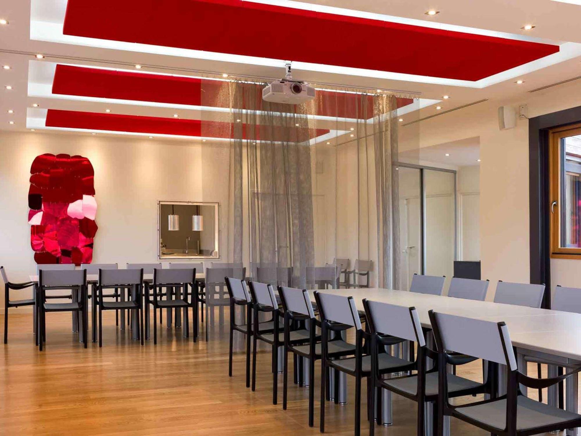 فندق Ibis Styles Le Puy En Velay المظهر الخارجي الصورة