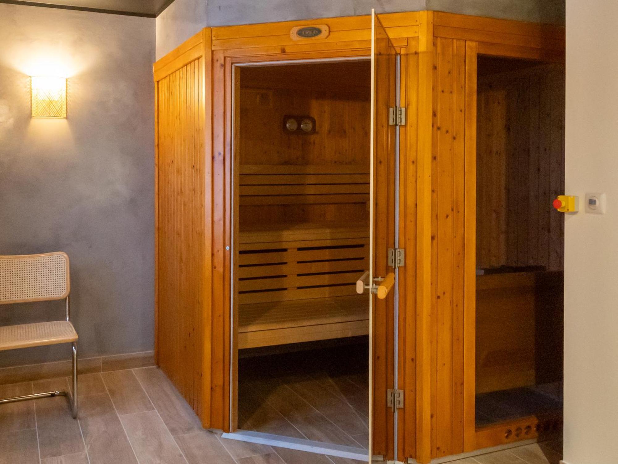فندق Ibis Styles Le Puy En Velay المظهر الخارجي الصورة