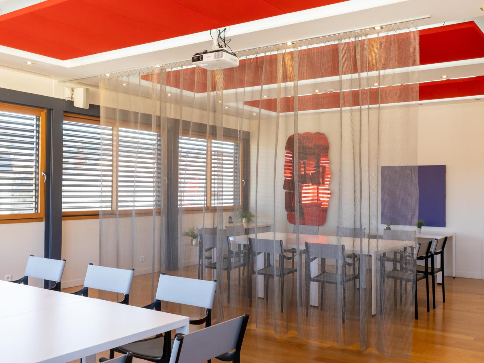 فندق Ibis Styles Le Puy En Velay المظهر الخارجي الصورة