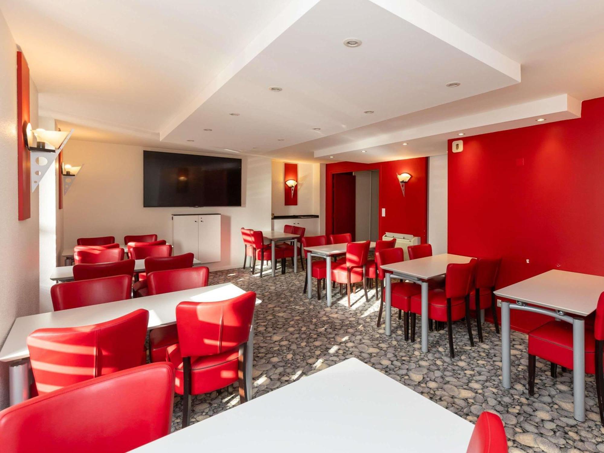 فندق Ibis Styles Le Puy En Velay المظهر الخارجي الصورة