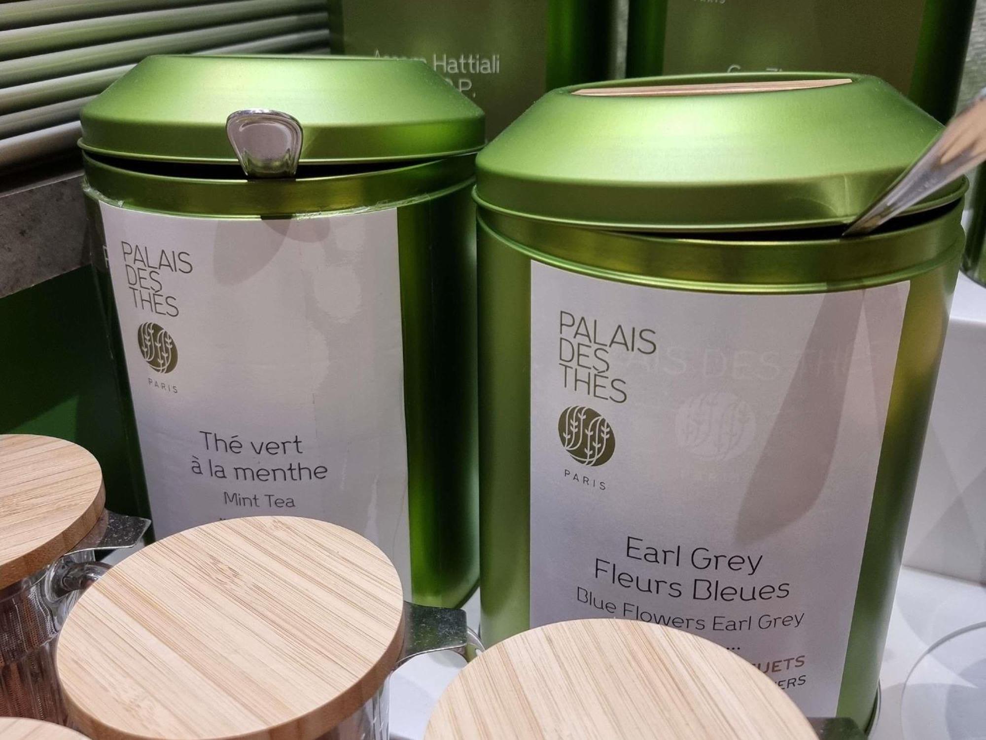 فندق Ibis Styles Le Puy En Velay المظهر الخارجي الصورة